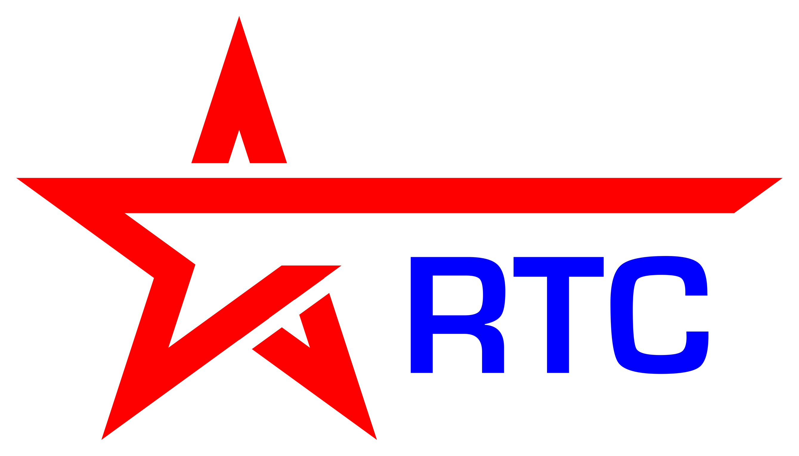 RTC%20Logo%20Clear